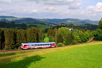 k-MKB bei Rohrbach-Berg 01.06.2018 hr1