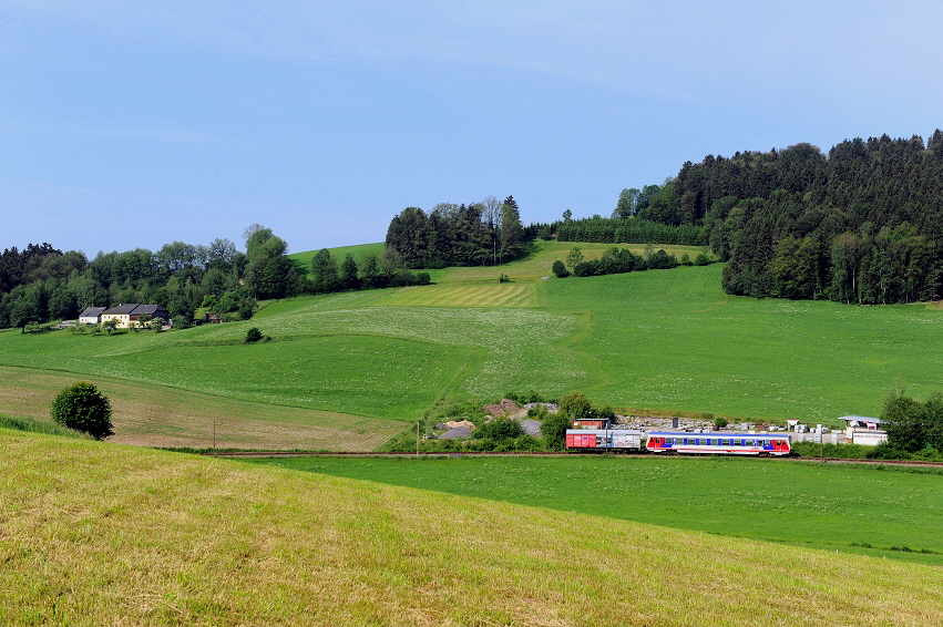 k-MKB kurz vor Hp. Schlgl 31.05.2018 hr