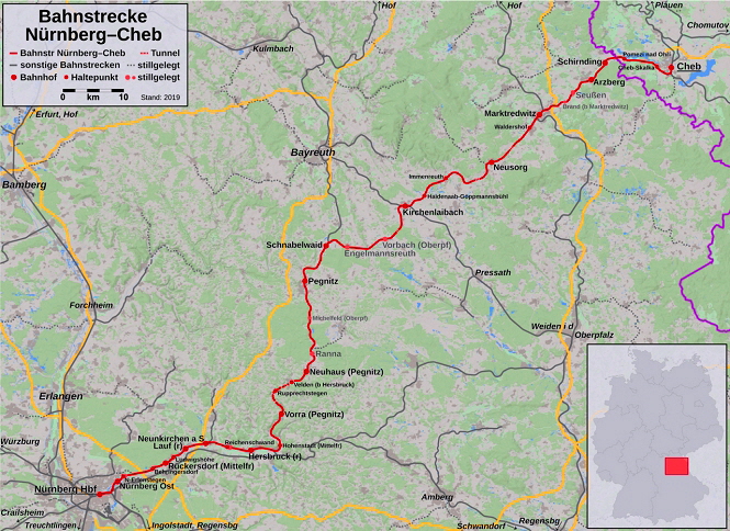 k-NrnbergSchirnding-Cheb1