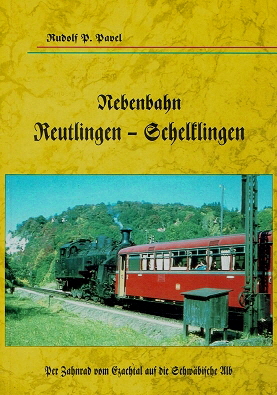 k-Rudolf-Pavel+Nebenbahn-Reutlingen-Schelklingen-Per-Zahnrad-vom-Echaztal-auf-die-Schwbische-Alb