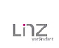 www.linz.at