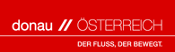 donau-oesterreich-logo