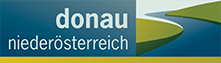 donau_logo