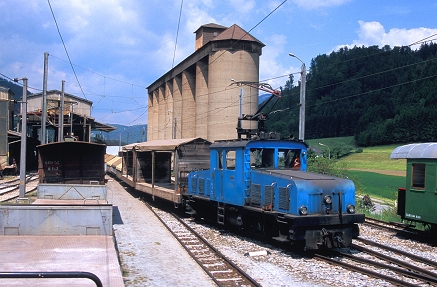 k-004