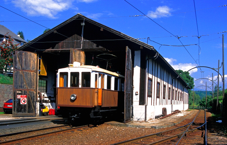 k-005d.-Depot-in-Oberbozen-29.08