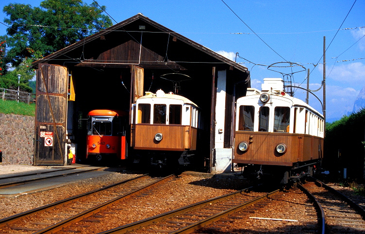 k-007.-RB-Depot-Oberbozen-29.08