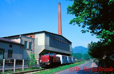 k-008VLD~1