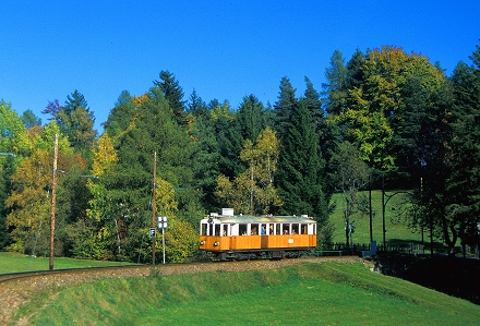 k-010 bei Wolfsgruben 28.08.1993 Foto J. Schmoll (1)