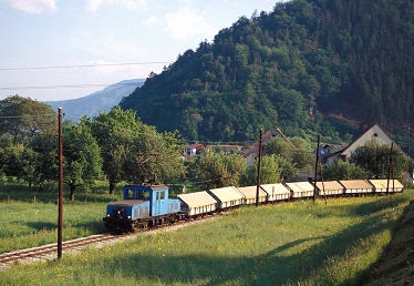 k-010a