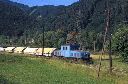 k-011