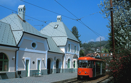 k-013 Bf. Klobenstein 03.05