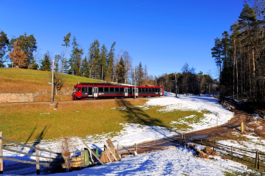 k-016.-RB-bei-Lichtenstern-05.01