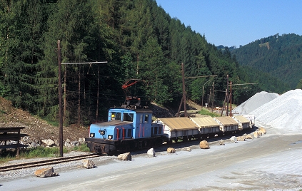 k-017