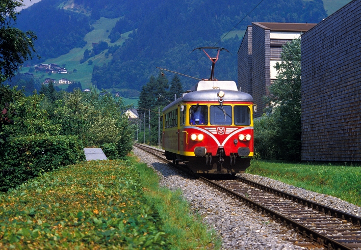 k-018. MBS Schruns Schulzentr. 28.07.1985 hr 