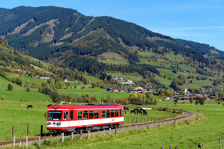 k-018 bei Walchen 04.10.2010 foto herbert rubarth