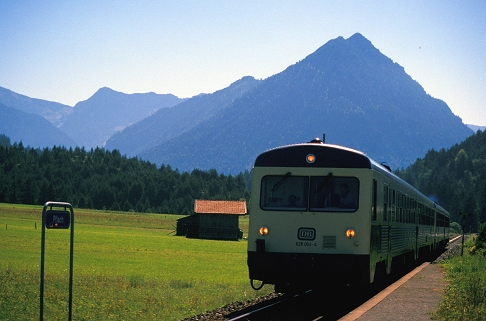 k-021  628.005 Hp. Pflach 30.07.1986 Foto H. Rubarth