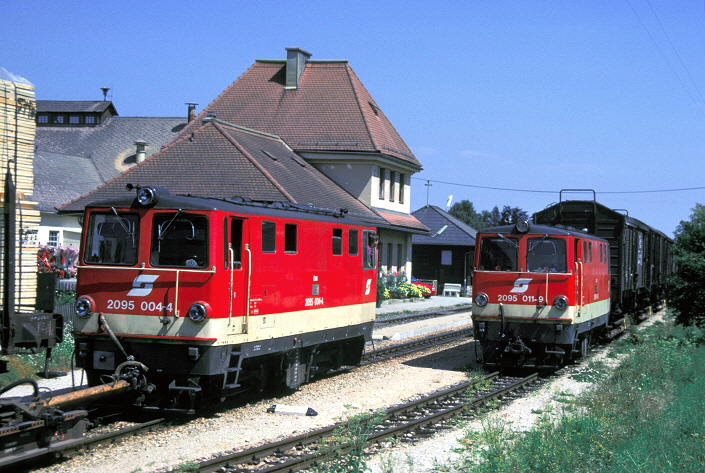 k-023.-Bf.-Steinakirchen-a.-Forst-03.08