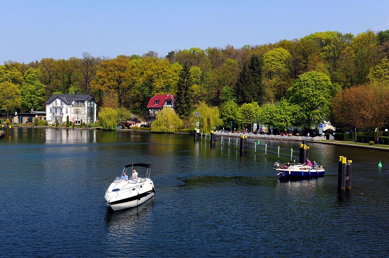 k-026. Woltersdorf 19.04.2014 hr