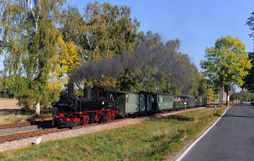 k-028. bei Nebitschen 13.10.2018 hr x