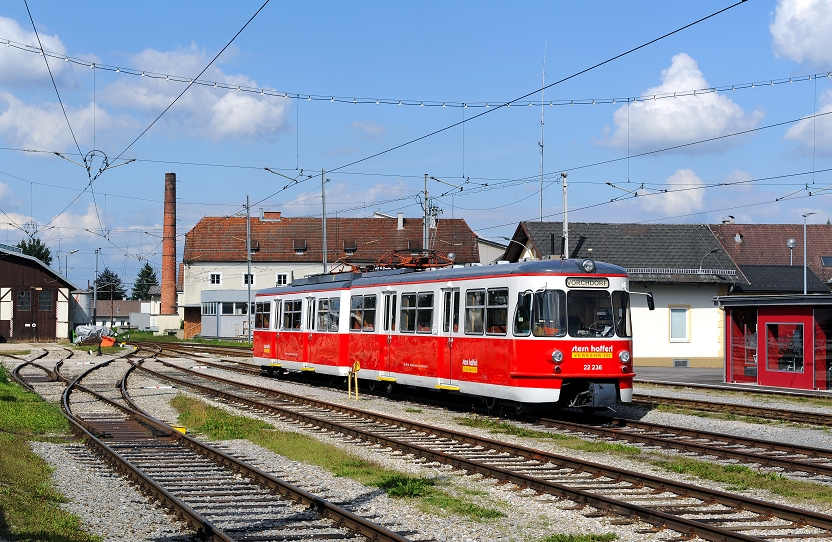 k-031. Bf. Vorchdorf- E. 20.09.2012 hr