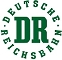 k-Deutsche Reichsbahn DR1
