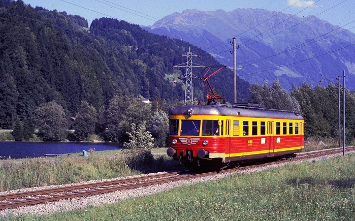 k-MBS00006 ET 10.101 bei Vandans 22.08.1986 Foto Gustav Stehno-