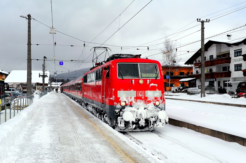 k-MWB Bf. Seefeld i. Tirol 20.02.2013 hr