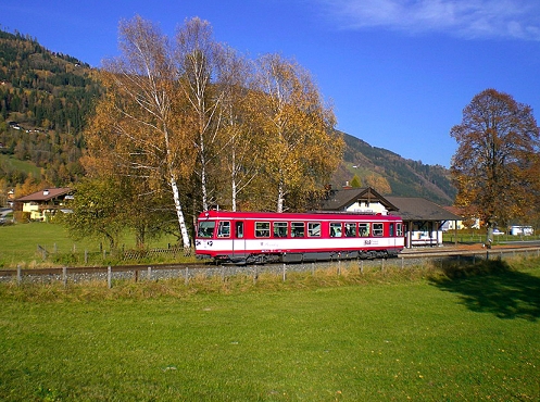 k-PLB 003 F�rth Kaprun 24.10.2008patrick aulbach
