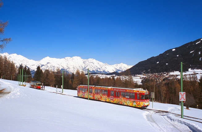 k-Stb016 Telfser Wiesen 11.03.2005