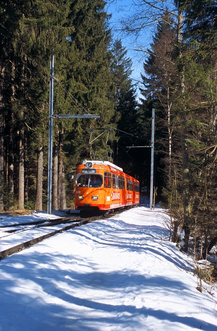 k-Stb030 10.03.2005 Tantegert