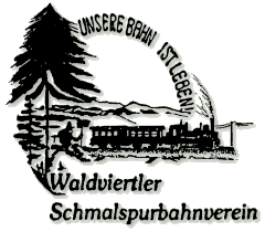 logo13