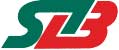 logo_stlb