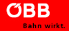 oebb