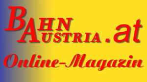 www.bahn-austria.at