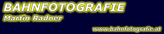 www.bahnfotografie.at