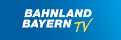 www.bahnland-bayern.de