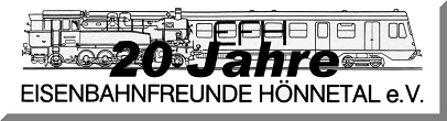 www.efhoennetal..de