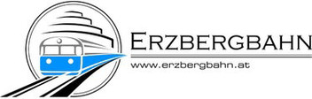 www.erzbergbahn.at