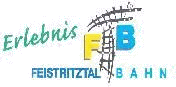 www.feisitritztalbahn.at