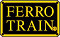 www.ferro-train.com