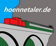 www.hoennetaler