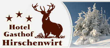 www.hotel-hirschenwirt.at www.hotel-hirschenwirt.at