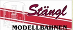 www.modellbahnen.staengl.at