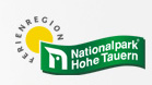 www.nationalpark.at www.nationalpark.at