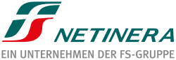 www.netinera.de