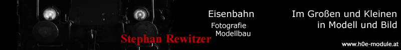 www.rewitzer.bahnen.atwillkommen.php1