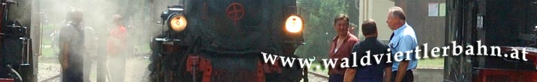 www.waldviertelbahn