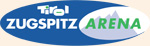 zugspitzarena